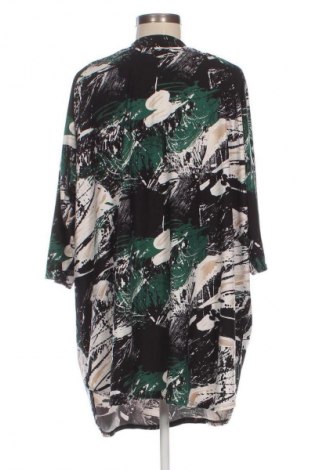 Kleid Unbranded, Größe 3XL, Farbe Mehrfarbig, Preis € 19,97