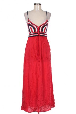 Šaty  Unbranded, Velikost S, Barva Vícebarevné, Cena  566,00 Kč