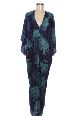 Šaty  Unbranded, Velikost XL, Barva Vícebarevné, Cena  566,00 Kč