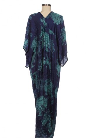 Šaty  Unbranded, Velikost XL, Barva Vícebarevné, Cena  566,00 Kč