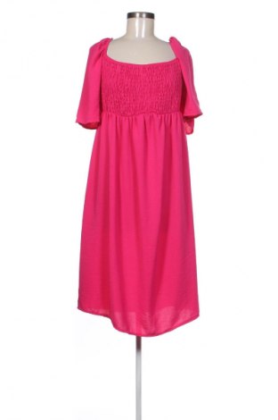 Šaty  Unbranded, Velikost XL, Barva Červená, Cena  566,00 Kč