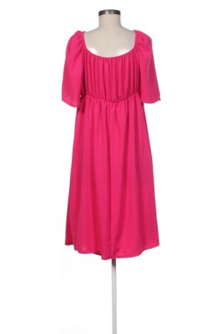 Šaty  Unbranded, Velikost XL, Barva Červená, Cena  566,00 Kč