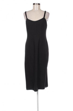 Šaty  Unbranded, Velikost M, Barva Černá, Cena  565,00 Kč
