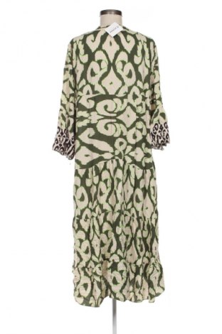 Kleid Unbranded, Größe L, Farbe Grün, Preis € 14,99