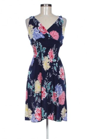 Šaty  Unbranded, Velikost XL, Barva Vícebarevné, Cena  566,00 Kč