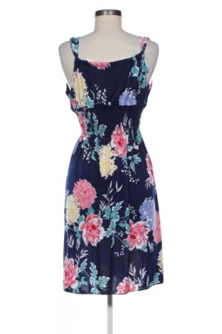 Šaty  Unbranded, Velikost XL, Barva Vícebarevné, Cena  566,00 Kč