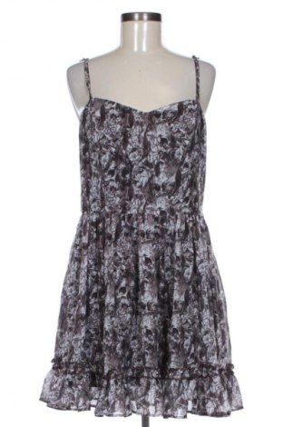 Šaty  Unbranded, Velikost L, Barva Vícebarevné, Cena  566,00 Kč