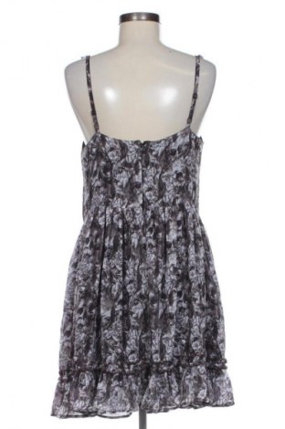 Šaty  Unbranded, Velikost L, Barva Vícebarevné, Cena  566,00 Kč