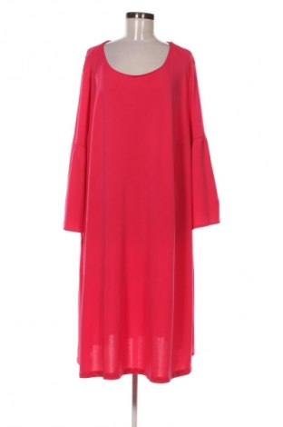 Ruha Unbranded, Méret 4XL, Szín Rózsaszín, Ár 7 259 Ft