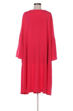 Ruha Unbranded, Méret 4XL, Szín Rózsaszín, Ár 7 259 Ft