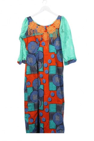 Šaty  Unbranded, Velikost M, Barva Vícebarevné, Cena  673,00 Kč
