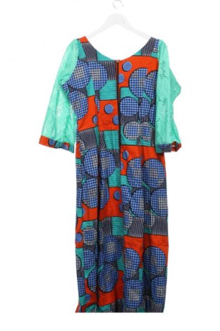 Šaty  Unbranded, Velikost M, Barva Vícebarevné, Cena  673,00 Kč