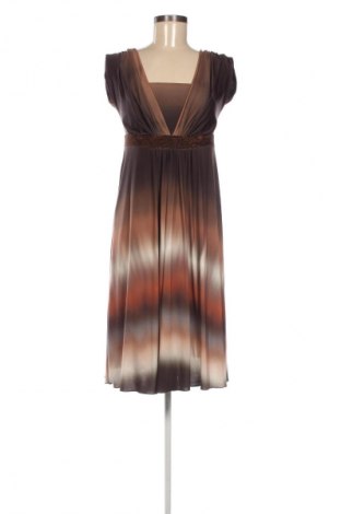 Kleid Unbranded, Größe M, Farbe Mehrfarbig, Preis 19,93 €