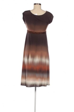 Kleid Unbranded, Größe M, Farbe Mehrfarbig, Preis 19,93 €