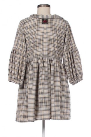 Φόρεμα Unbranded, Μέγεθος S, Χρώμα Πολύχρωμο, Τιμή 20,00 €