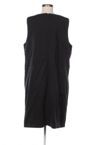 Šaty  Unbranded, Velikost XXL, Barva Černá, Cena  359,00 Kč