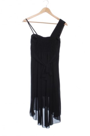 Φόρεμα Unbranded, Μέγεθος S, Χρώμα Μαύρο, Τιμή 29,64 €