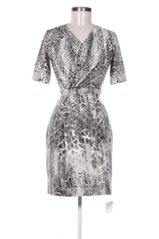 Φόρεμα Unbranded, Μέγεθος S, Χρώμα Πολύχρωμο, Τιμή 19,97 €