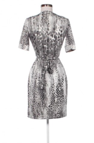 Φόρεμα Unbranded, Μέγεθος S, Χρώμα Πολύχρωμο, Τιμή 19,97 €