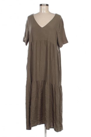 Sukienka Unbranded, Rozmiar XL, Kolor Zielony, Cena 82,99 zł