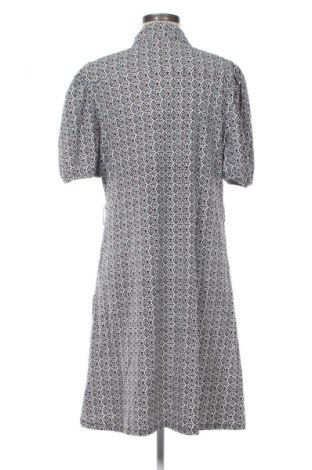 Kleid Unbranded, Größe XXL, Farbe Mehrfarbig, Preis € 27,99