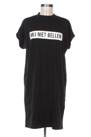 Ruha Unbranded, Méret XL, Szín Fekete, Ár 6 099 Ft