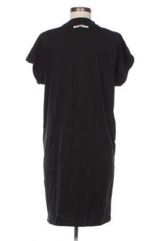 Ruha Unbranded, Méret XL, Szín Fekete, Ár 6 099 Ft