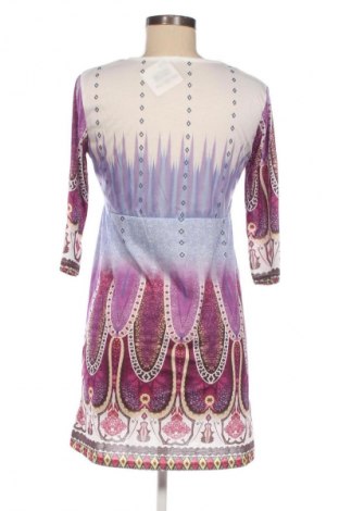 Φόρεμα Unbranded, Μέγεθος M, Χρώμα Πολύχρωμο, Τιμή 19,93 €