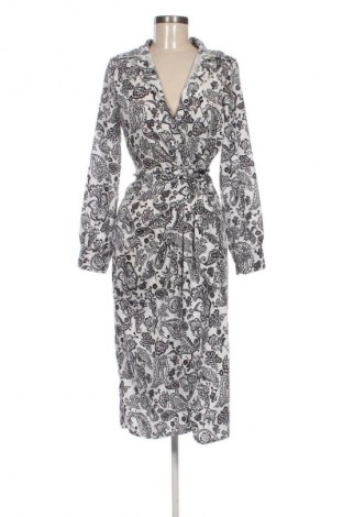 Kleid Unbranded, Größe L, Farbe Mehrfarbig, Preis 31,73 €