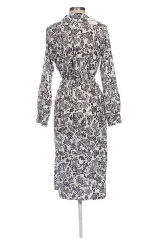 Kleid Unbranded, Größe L, Farbe Mehrfarbig, Preis 31,73 €