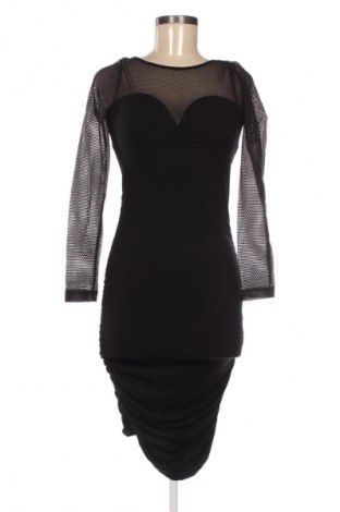 Φόρεμα Unbranded, Μέγεθος S, Χρώμα Μαύρο, Τιμή 20,00 €