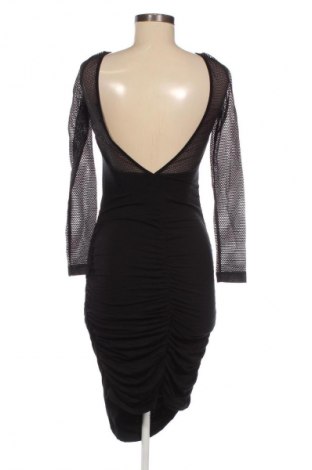 Φόρεμα Unbranded, Μέγεθος S, Χρώμα Μαύρο, Τιμή 20,00 €