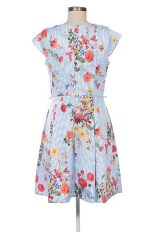 Φόρεμα Unbranded, Μέγεθος XL, Χρώμα Πολύχρωμο, Τιμή 19,93 €