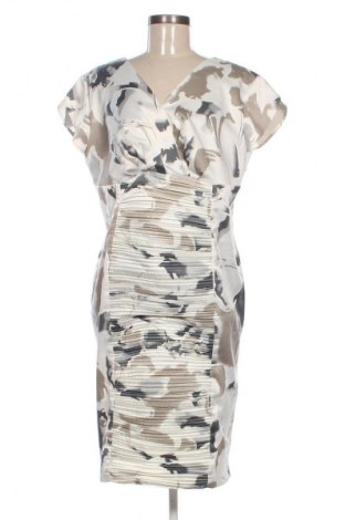 Kleid Unbranded, Größe XL, Farbe Mehrfarbig, Preis 20,00 €