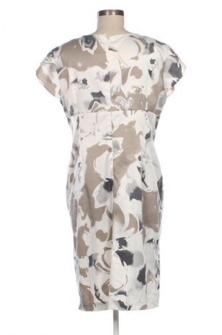 Kleid Unbranded, Größe XL, Farbe Mehrfarbig, Preis 20,00 €