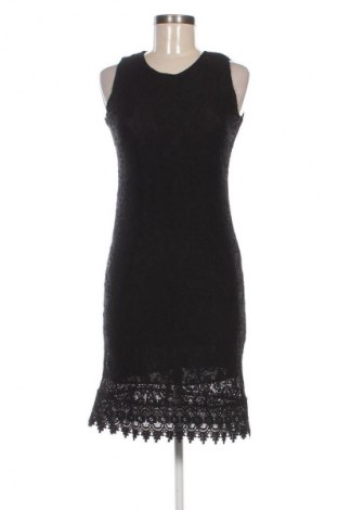 Φόρεμα Unbranded, Μέγεθος L, Χρώμα Μαύρο, Τιμή 20,00 €