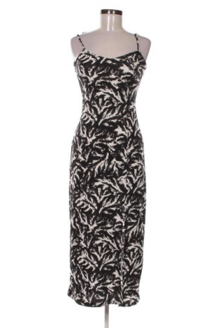 Kleid Unbranded, Größe S, Farbe Mehrfarbig, Preis 19,97 €