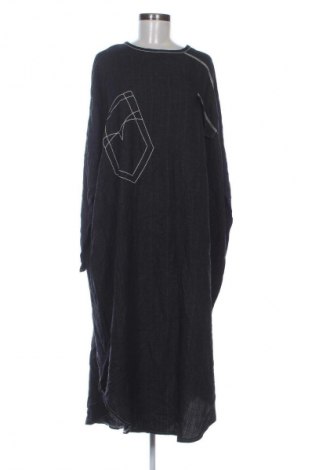 Φόρεμα Unbranded, Μέγεθος 3XL, Χρώμα Μαύρο, Τιμή 26,99 €