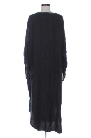 Φόρεμα Unbranded, Μέγεθος 3XL, Χρώμα Μαύρο, Τιμή 26,99 €