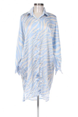 Rochie Unbranded, Mărime 3XL, Culoare Multicolor, Preț 112,99 Lei