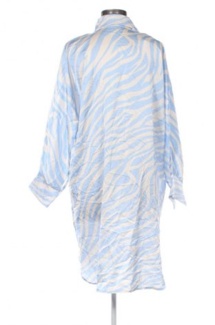 Rochie Unbranded, Mărime 3XL, Culoare Multicolor, Preț 112,99 Lei