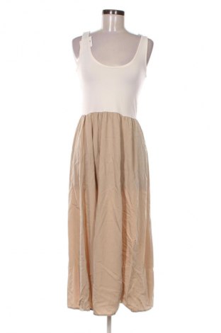 Φόρεμα Unbranded, Μέγεθος S, Χρώμα Πολύχρωμο, Τιμή 19,97 €