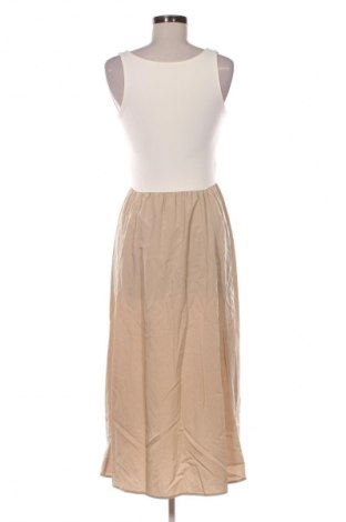 Φόρεμα Unbranded, Μέγεθος S, Χρώμα Πολύχρωμο, Τιμή 19,97 €