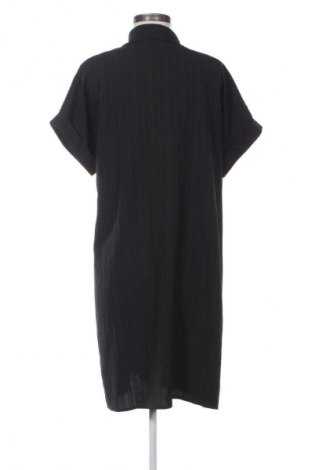 Šaty  Unbranded, Velikost XL, Barva Černá, Cena  519,00 Kč