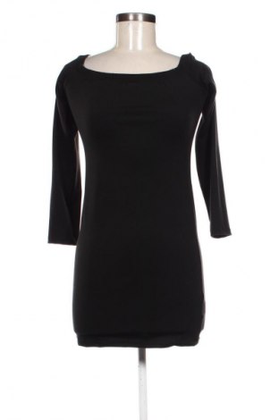 Šaty  Unbranded, Veľkosť M, Farba Čierna, Cena  19,97 €