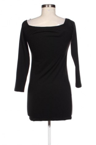 Šaty  Unbranded, Veľkosť M, Farba Čierna, Cena  19,97 €