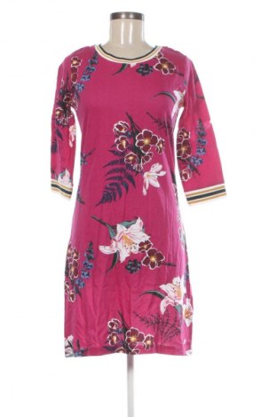 Kleid Unbranded, Größe XS, Farbe Rosa, Preis € 15,99