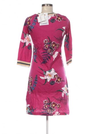 Kleid Unbranded, Größe XS, Farbe Rosa, Preis € 15,99