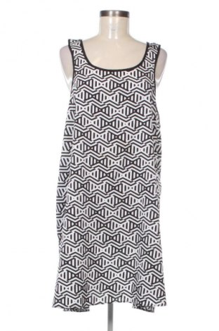 Šaty  Unbranded, Velikost XXL, Barva Vícebarevné, Cena  429,00 Kč