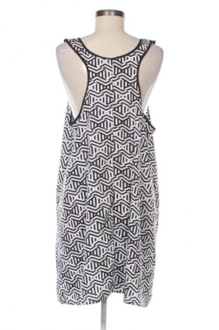 Šaty  Unbranded, Velikost XXL, Barva Vícebarevné, Cena  429,00 Kč